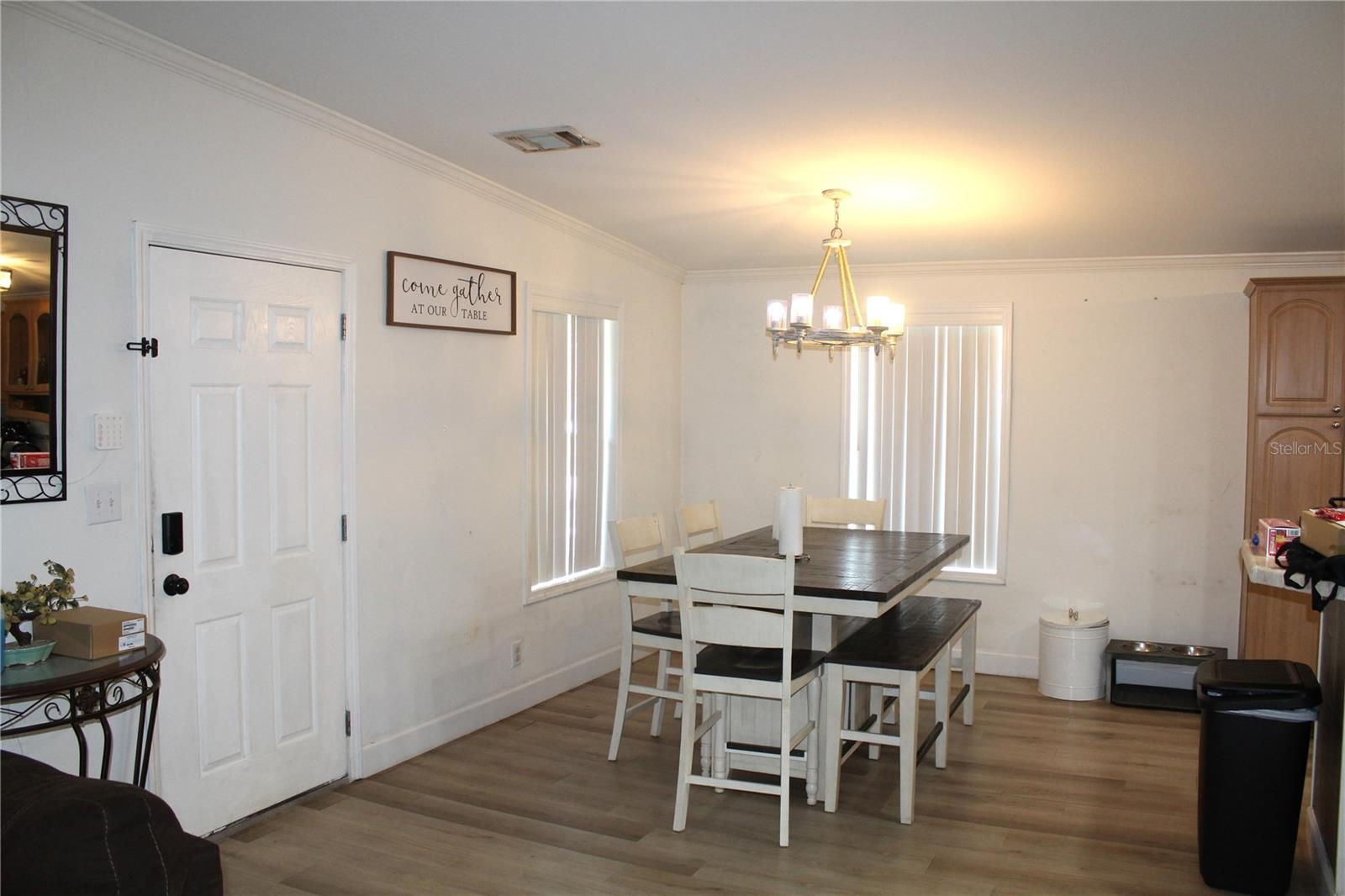 Image 6 of 14 For 5054 Mcdonald Road