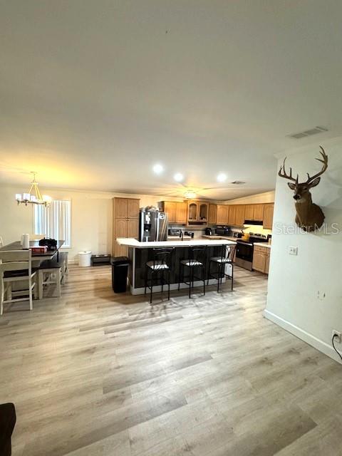 Image 8 of 14 For 5054 Mcdonald Road