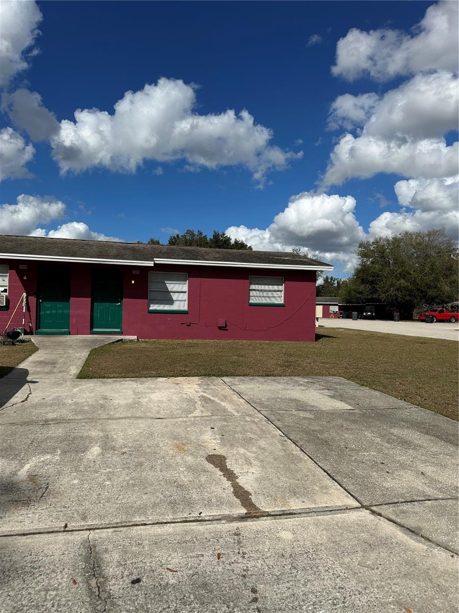 Image 14 of 15 For 2982 Warfield Drive B