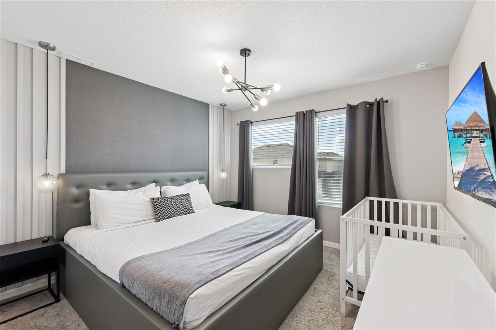 Image 16 of 55 For 8913 Coconut Breeze Drive