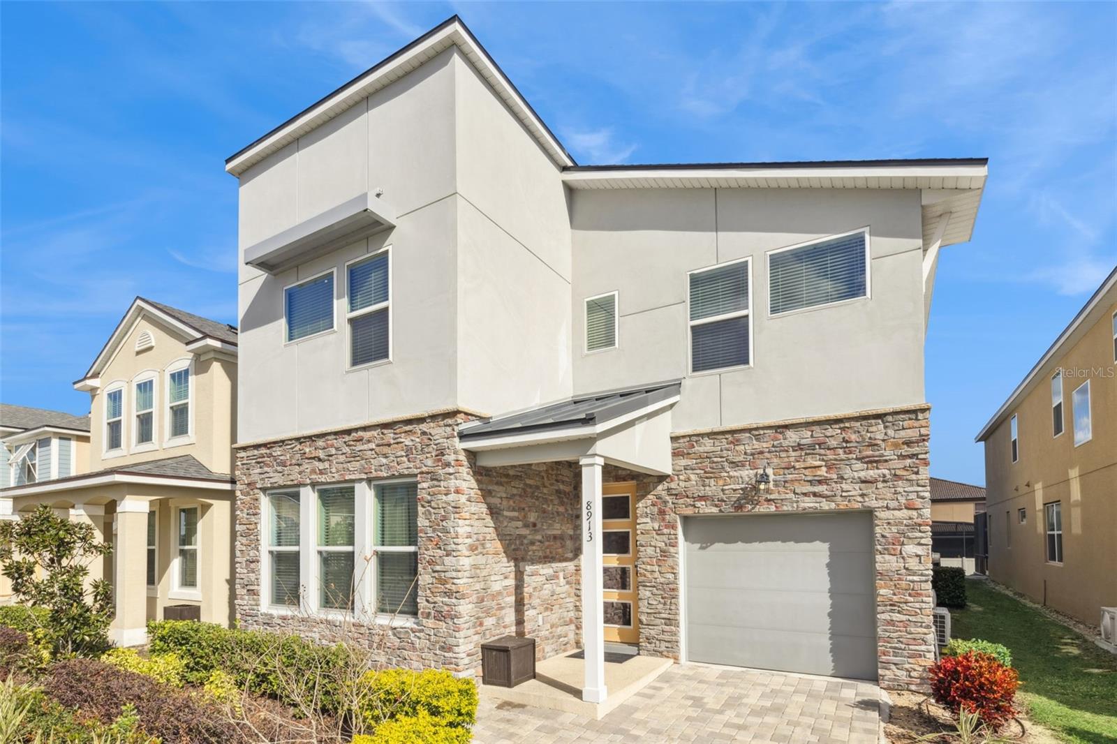 Image 2 of 55 For 8913 Coconut Breeze Drive