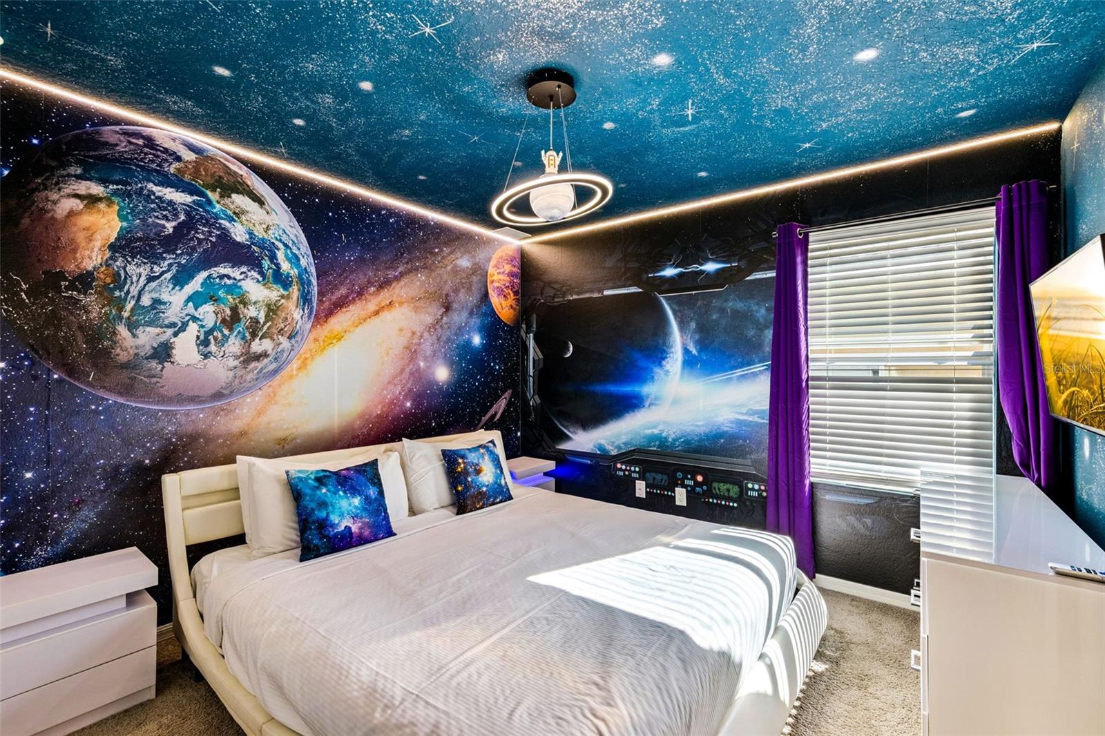 Image 20 of 55 For 8913 Coconut Breeze Drive