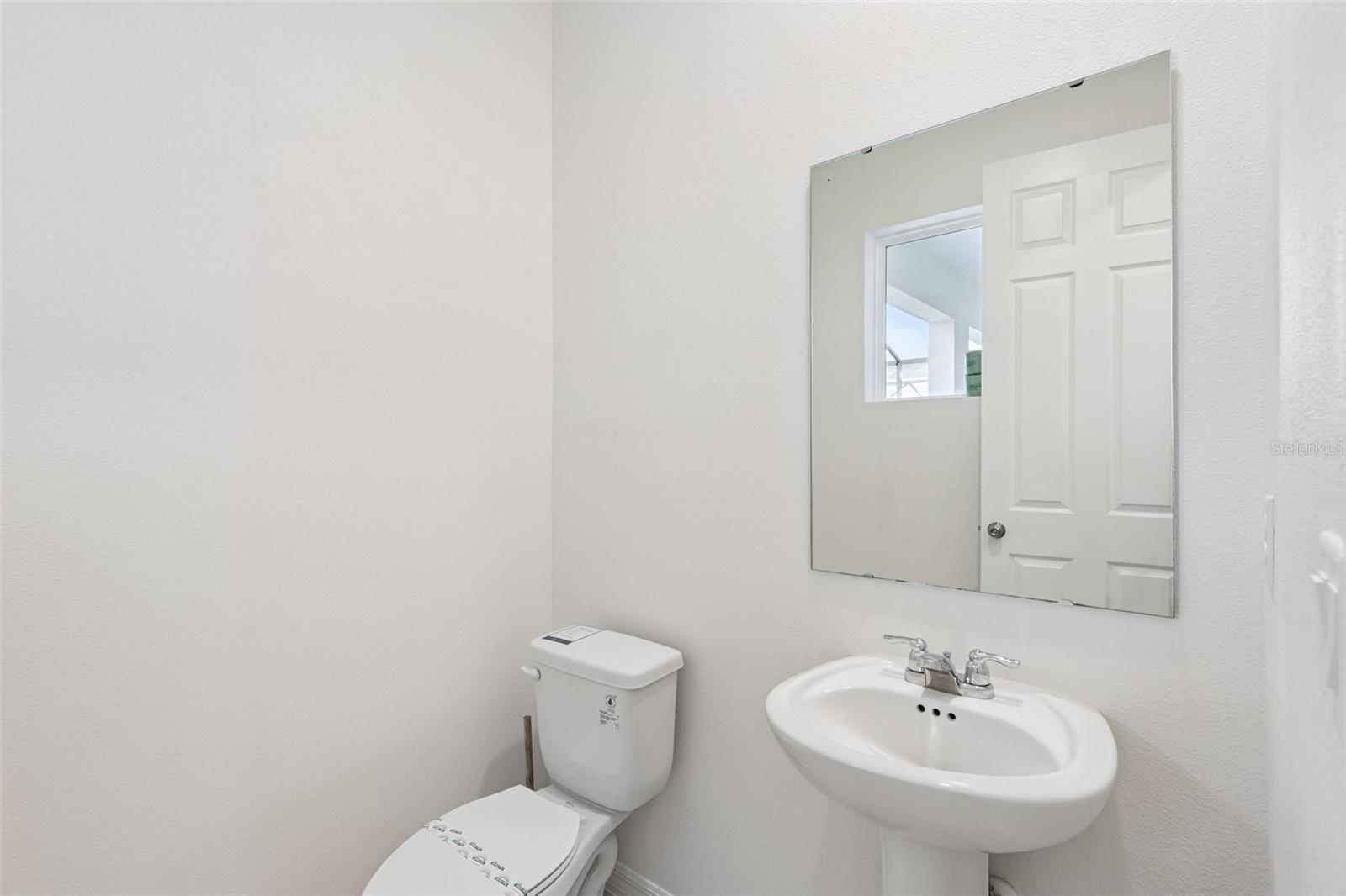 Image 25 of 55 For 8913 Coconut Breeze Drive