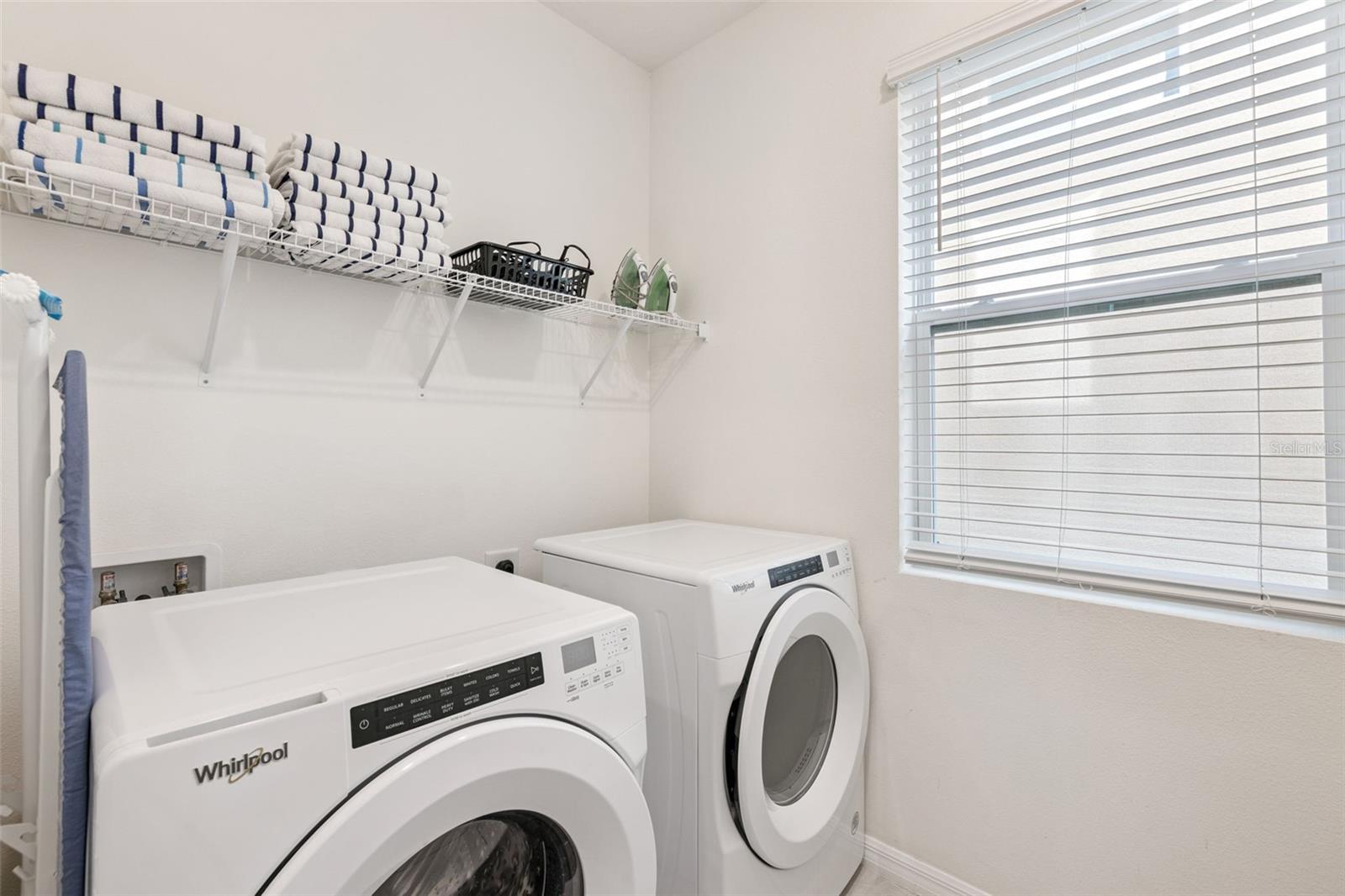 Image 26 of 55 For 8913 Coconut Breeze Drive