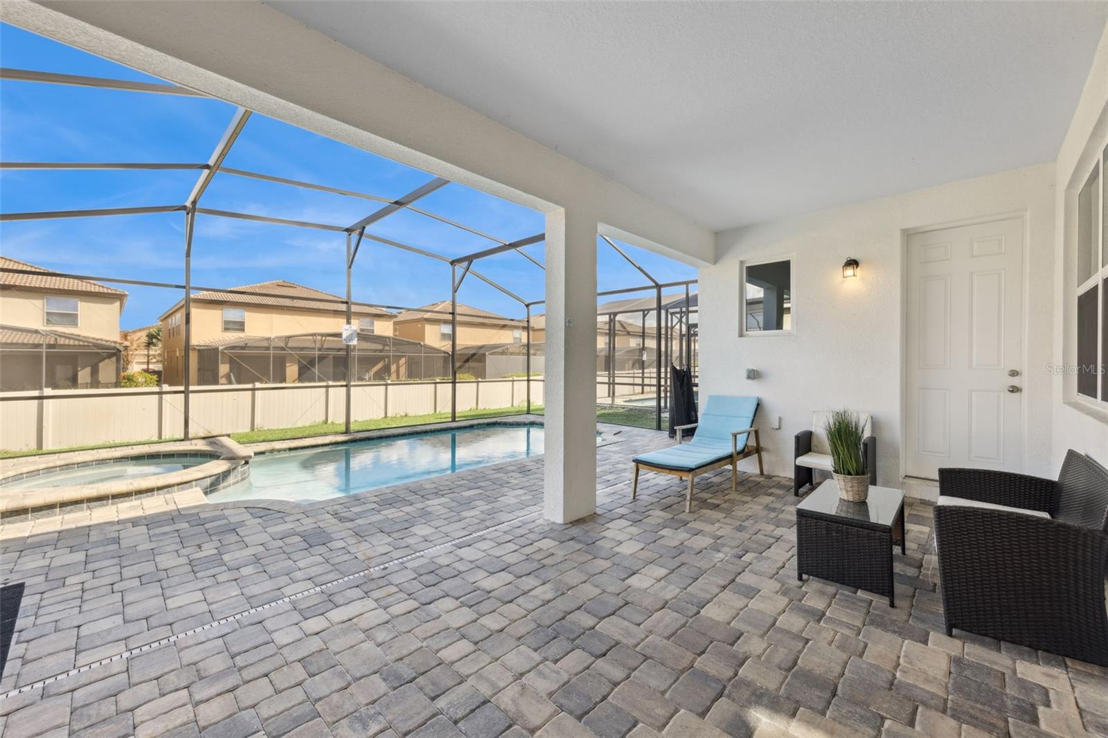 Image 28 of 55 For 8913 Coconut Breeze Drive