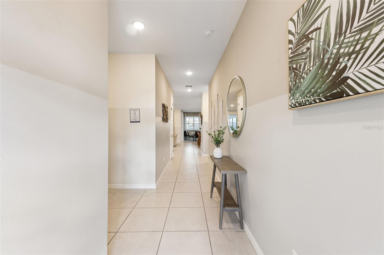 Image 3 of 55 For 8913 Coconut Breeze Drive