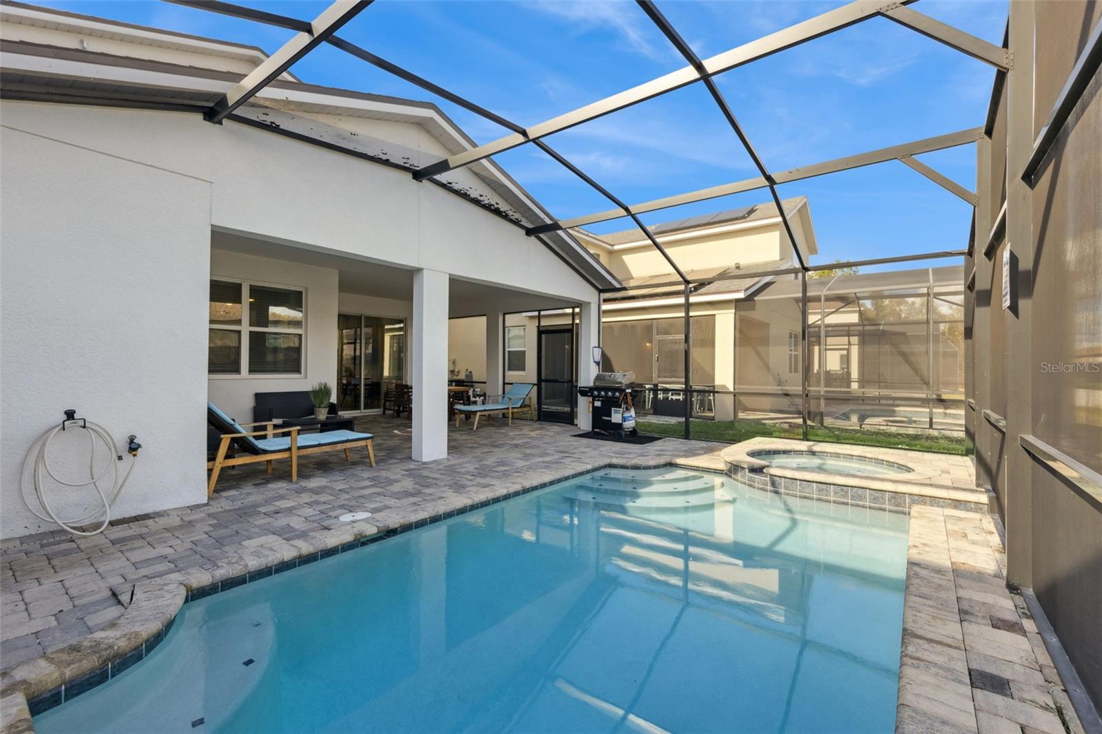 Image 30 of 55 For 8913 Coconut Breeze Drive