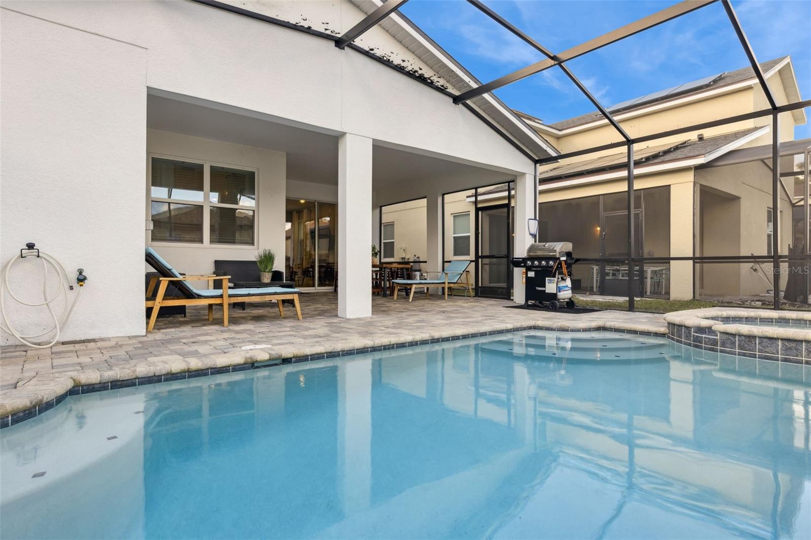 Image 31 of 55 For 8913 Coconut Breeze Drive