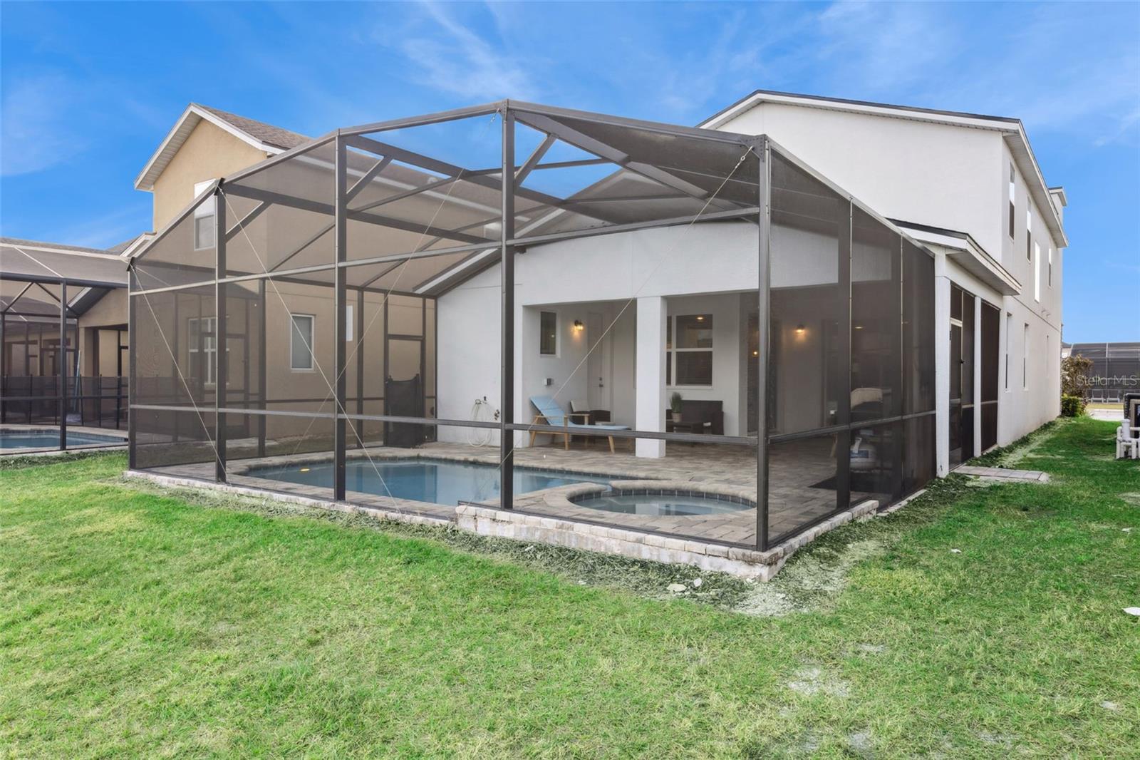 Image 32 of 55 For 8913 Coconut Breeze Drive