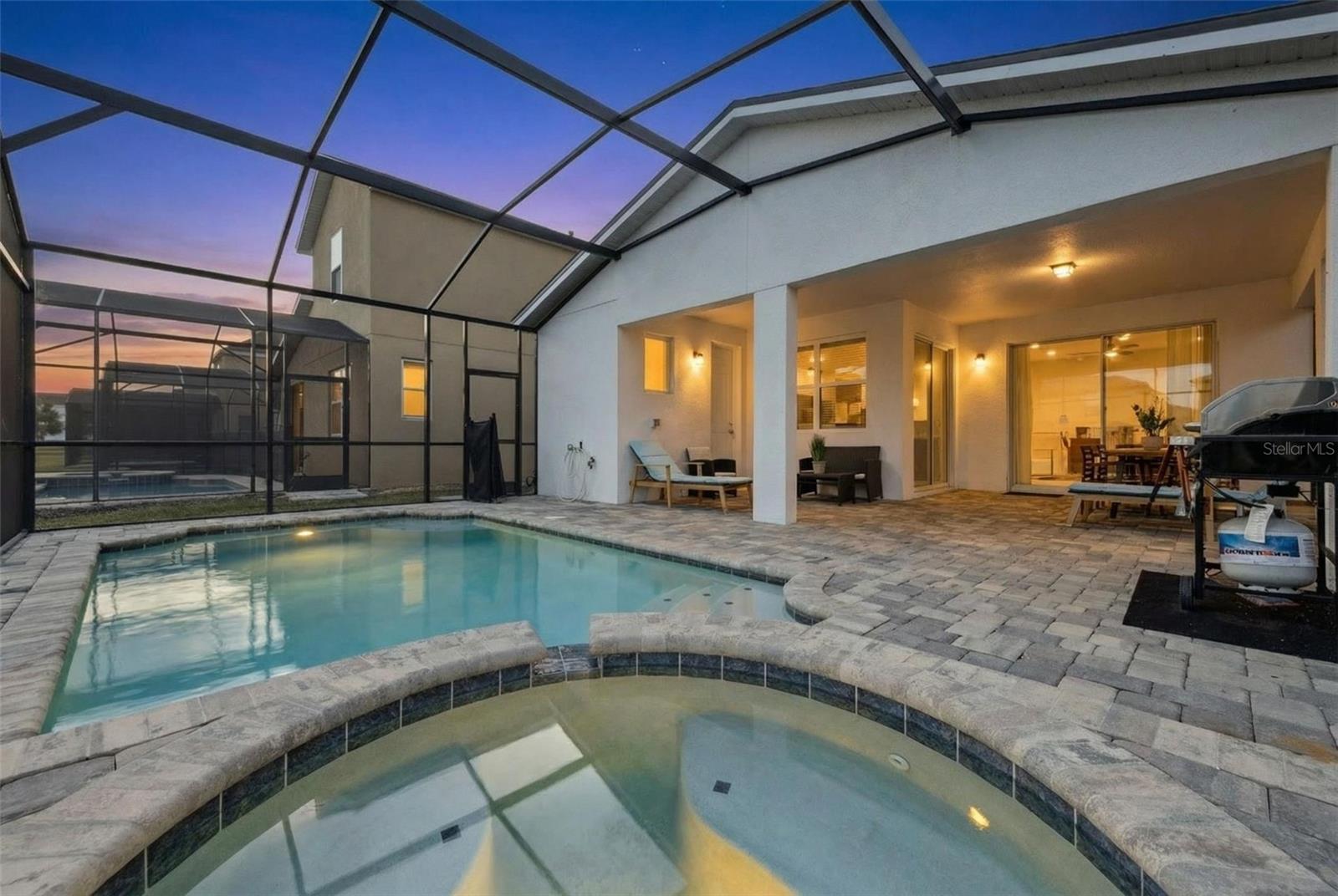 Image 33 of 55 For 8913 Coconut Breeze Drive