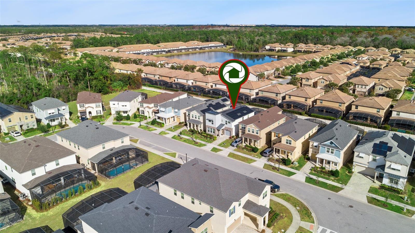 Image 34 of 55 For 8913 Coconut Breeze Drive