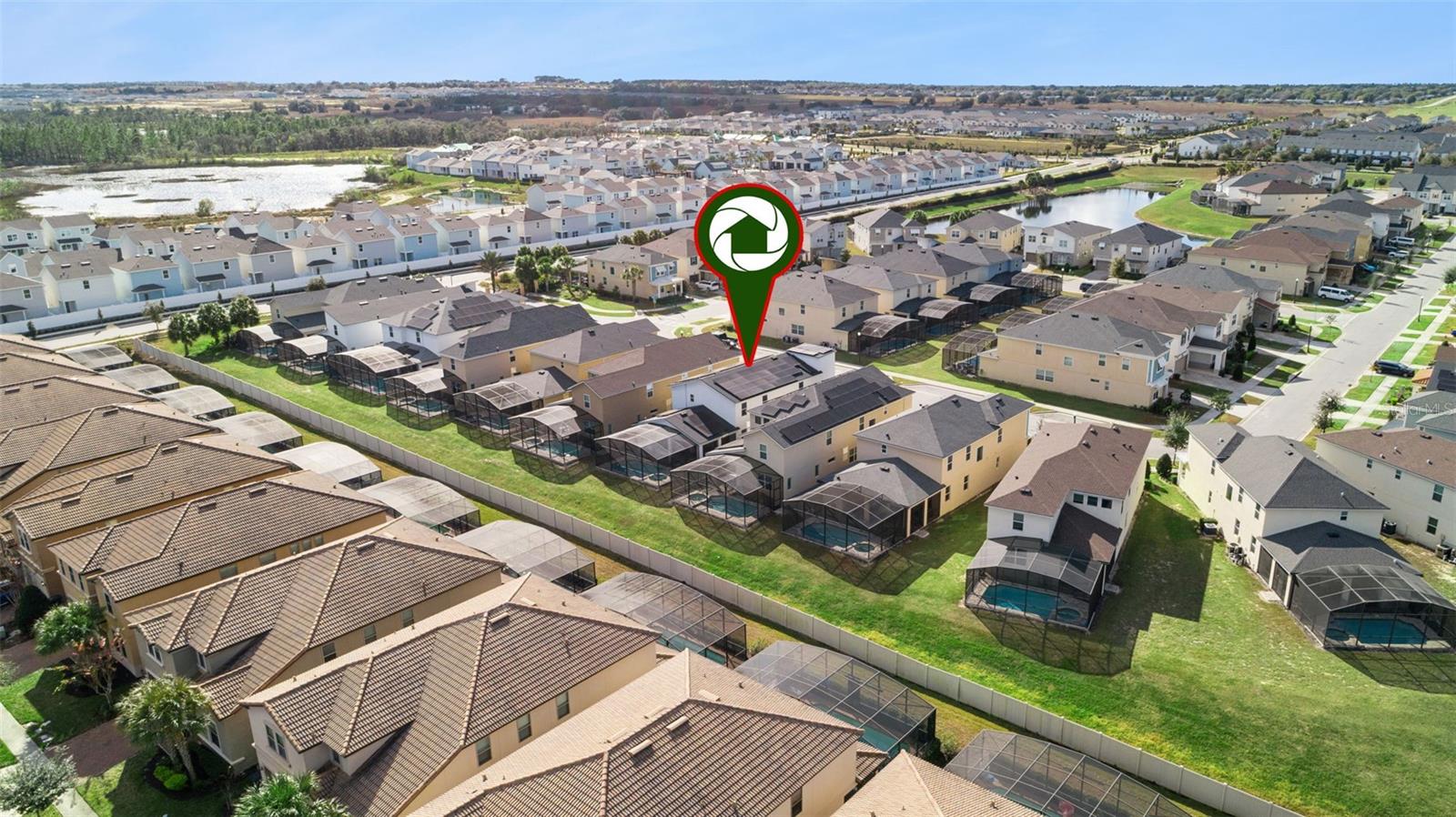 Image 35 of 55 For 8913 Coconut Breeze Drive