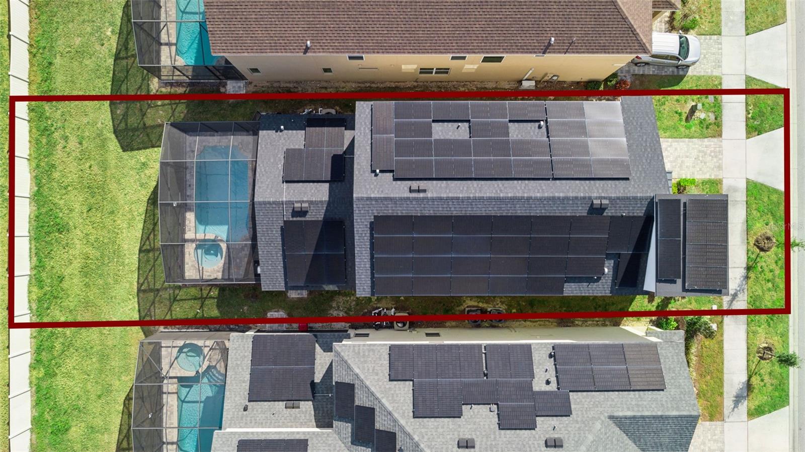 Image 36 of 55 For 8913 Coconut Breeze Drive