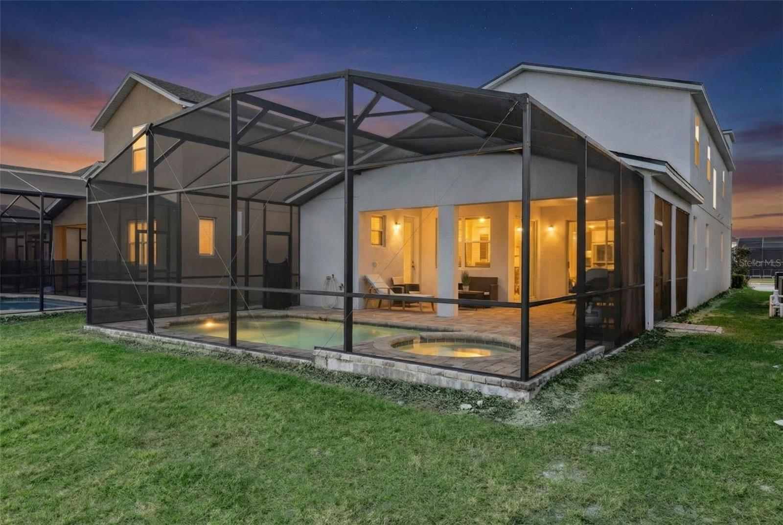 Image 37 of 55 For 8913 Coconut Breeze Drive