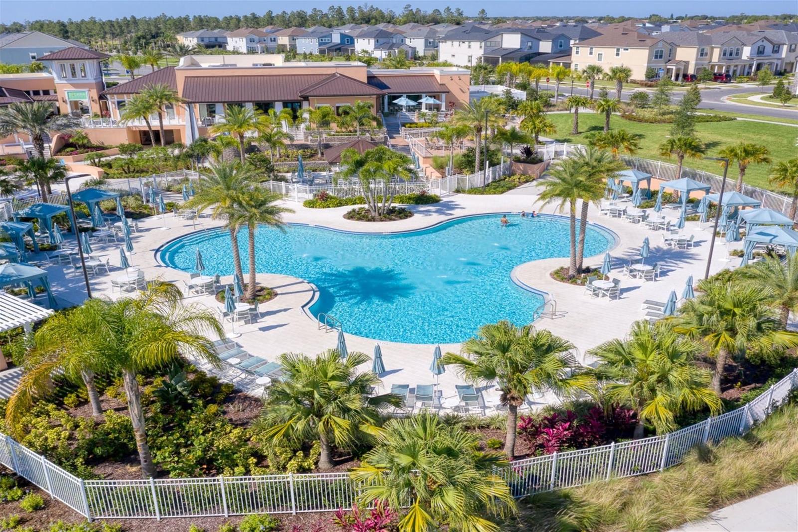 Image 45 of 55 For 8913 Coconut Breeze Drive