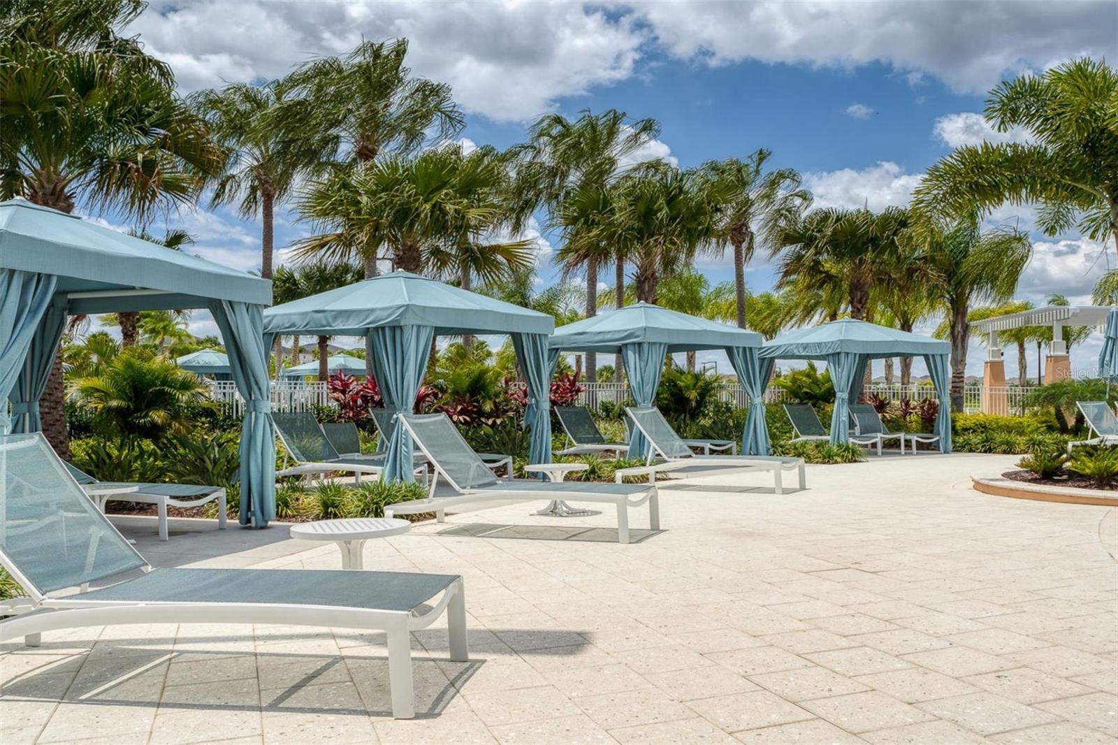 Image 52 of 55 For 8913 Coconut Breeze Drive