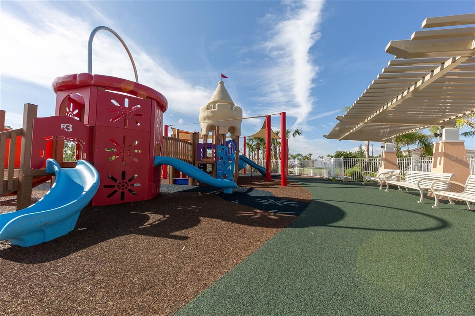 Image 53 of 55 For 8913 Coconut Breeze Drive