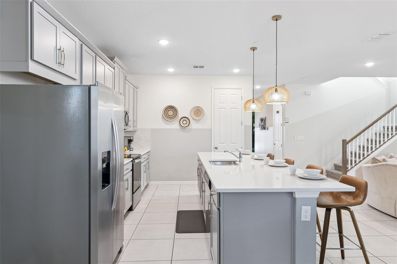 Image 9 of 55 For 8913 Coconut Breeze Drive