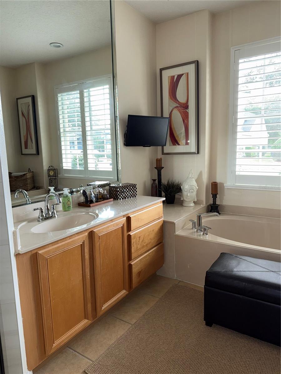 Image 10 of 28 For 1165 Citrus Oaks Run