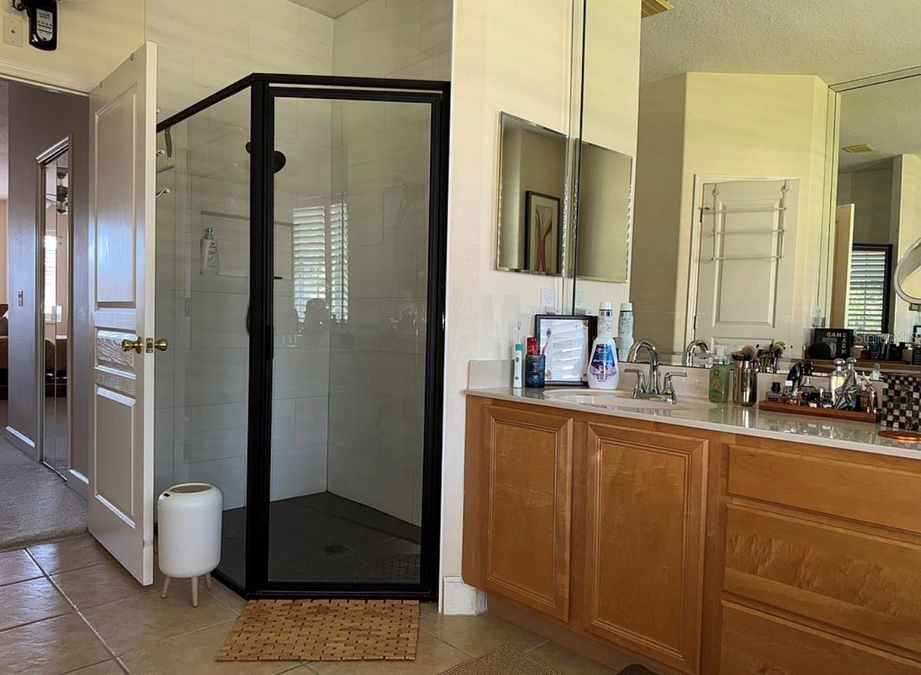 Image 11 of 28 For 1165 Citrus Oaks Run