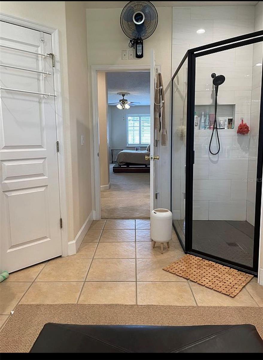 Image 12 of 28 For 1165 Citrus Oaks Run