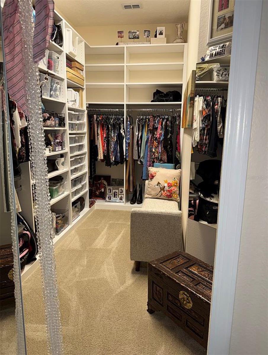 Image 13 of 28 For 1165 Citrus Oaks Run