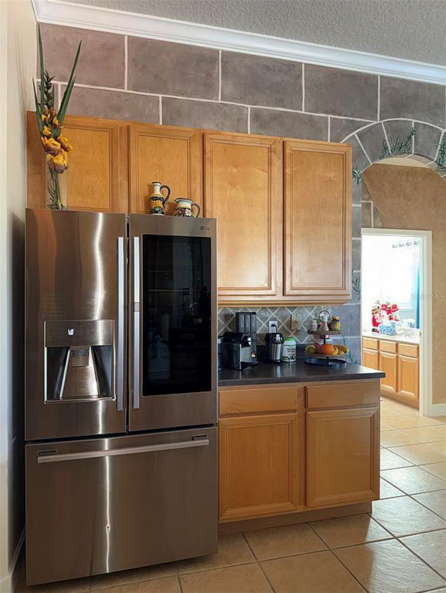 Image 15 of 28 For 1165 Citrus Oaks Run