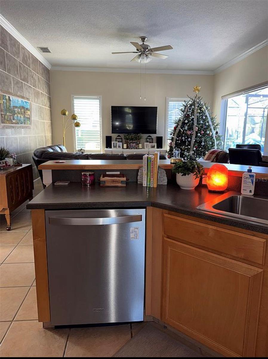 Image 16 of 28 For 1165 Citrus Oaks Run