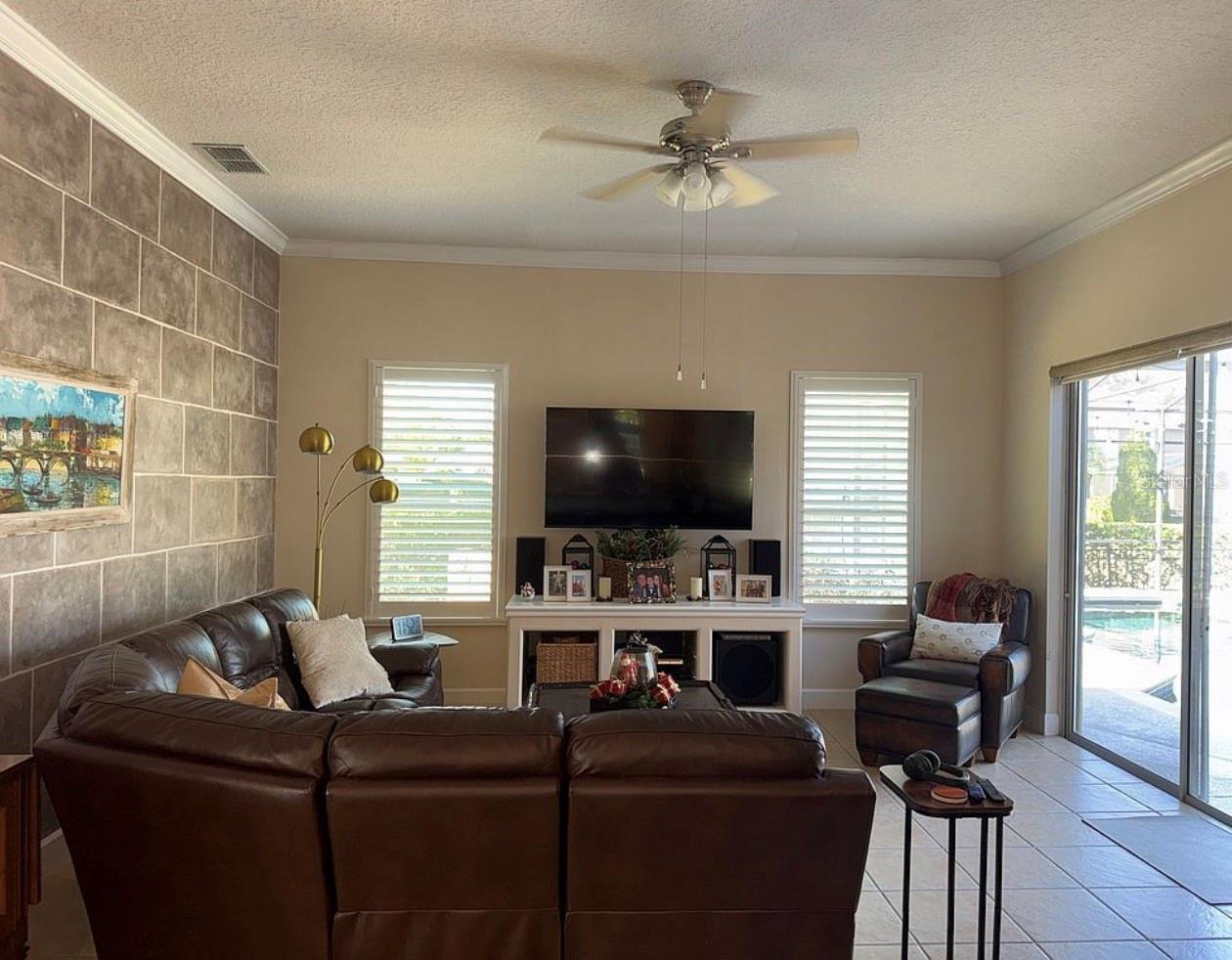 Image 17 of 28 For 1165 Citrus Oaks Run