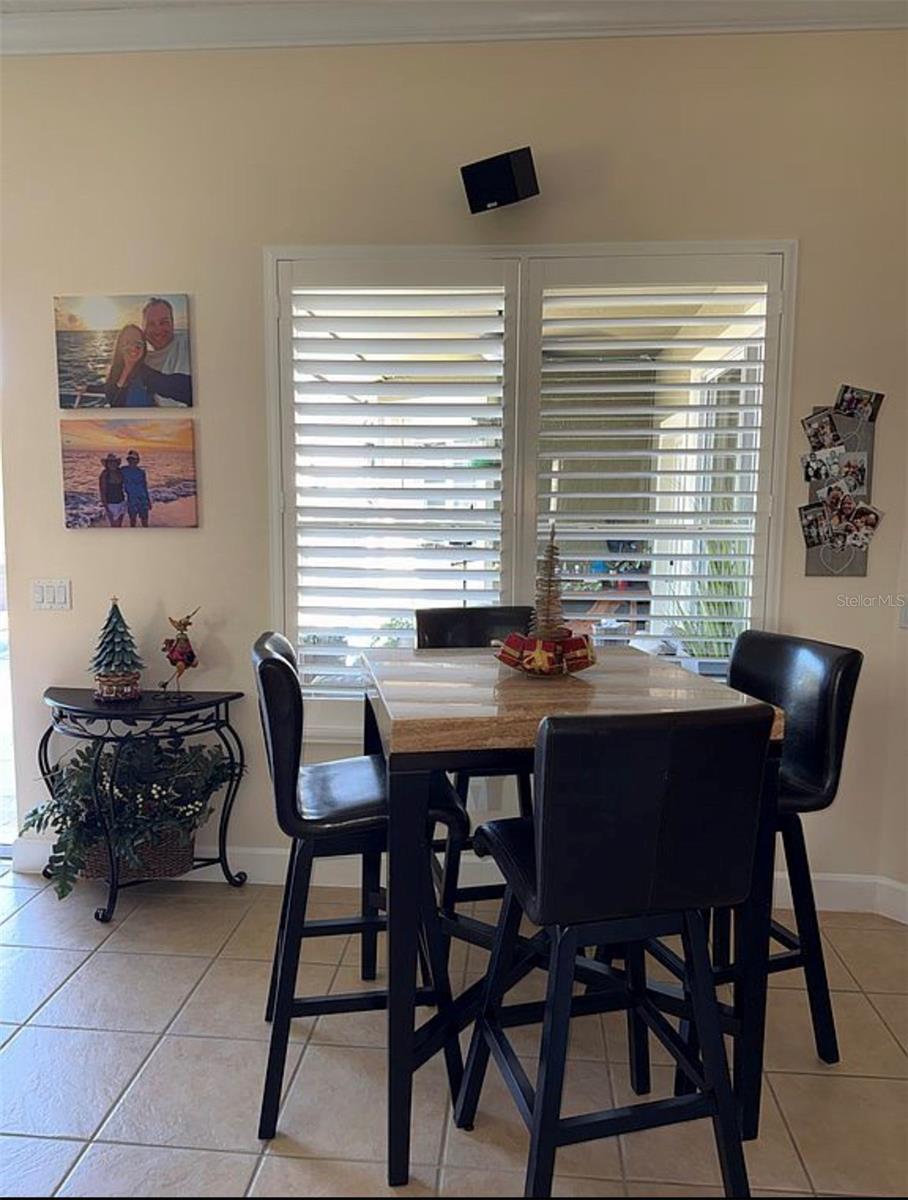 Image 18 of 28 For 1165 Citrus Oaks Run