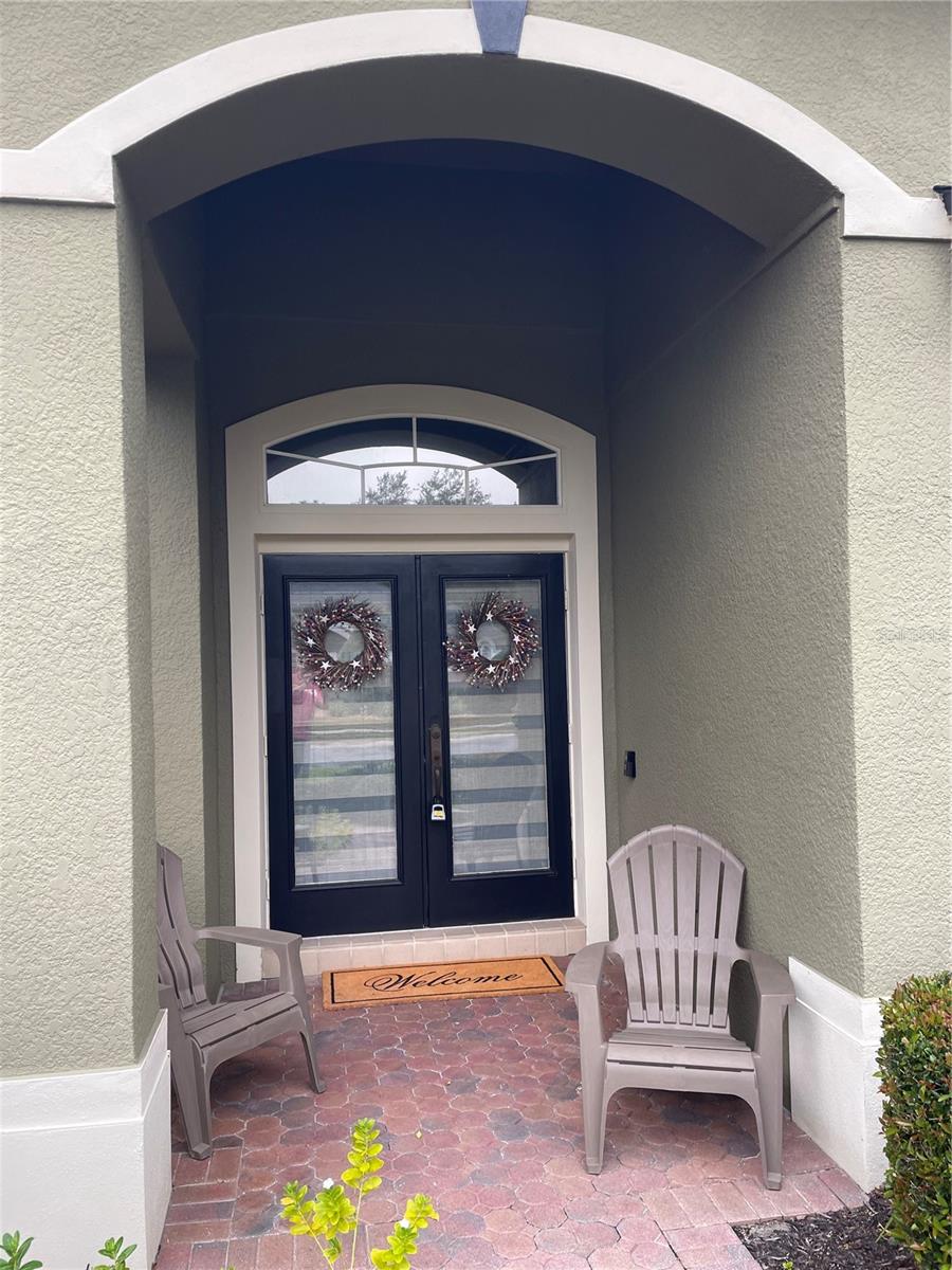 Image 2 of 28 For 1165 Citrus Oaks Run