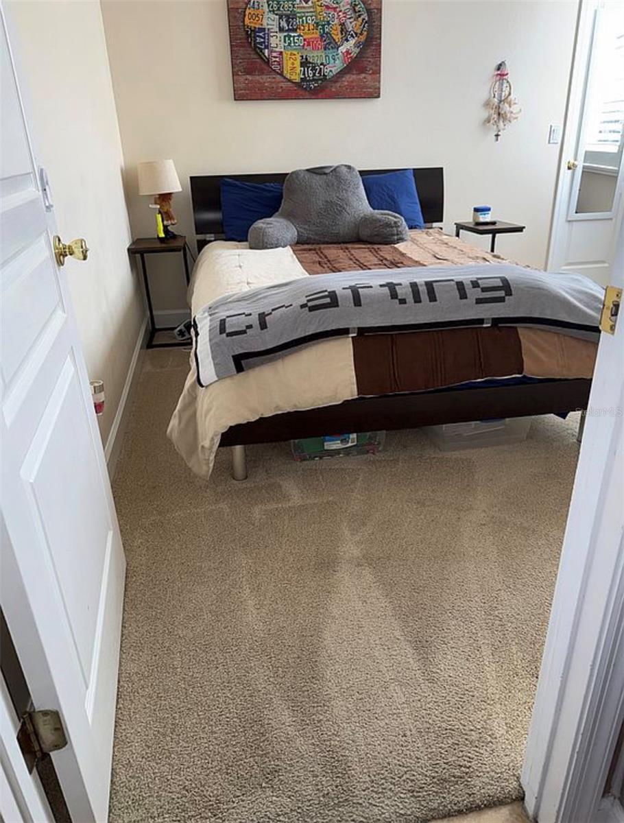 Image 20 of 28 For 1165 Citrus Oaks Run