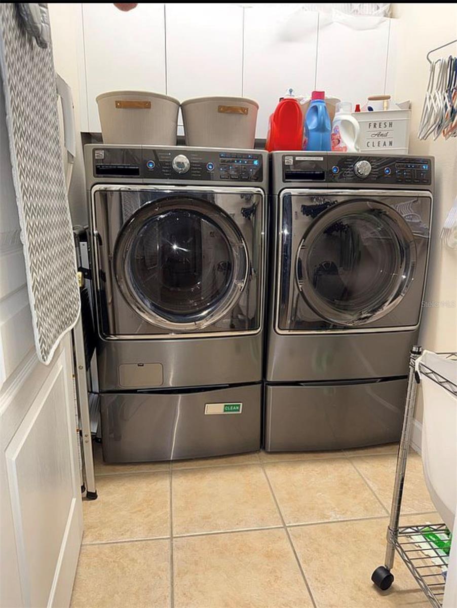 Image 24 of 28 For 1165 Citrus Oaks Run