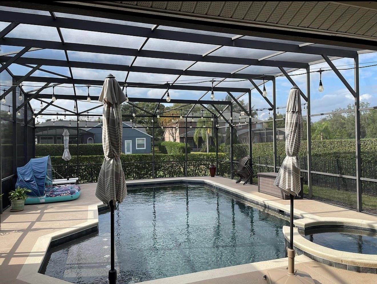 Image 26 of 28 For 1165 Citrus Oaks Run