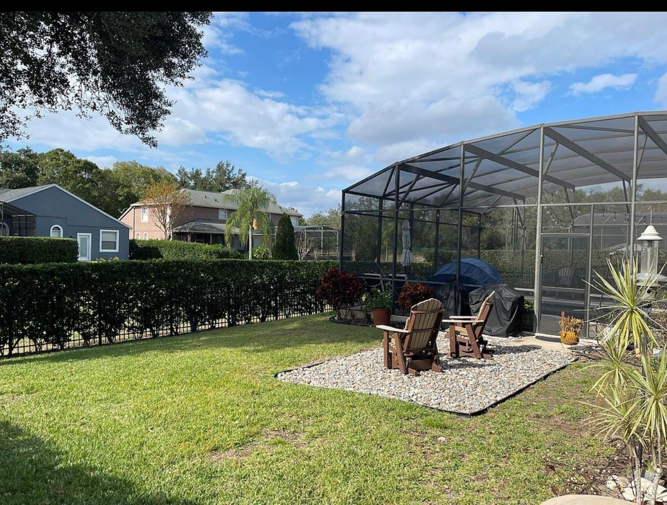 Image 27 of 28 For 1165 Citrus Oaks Run