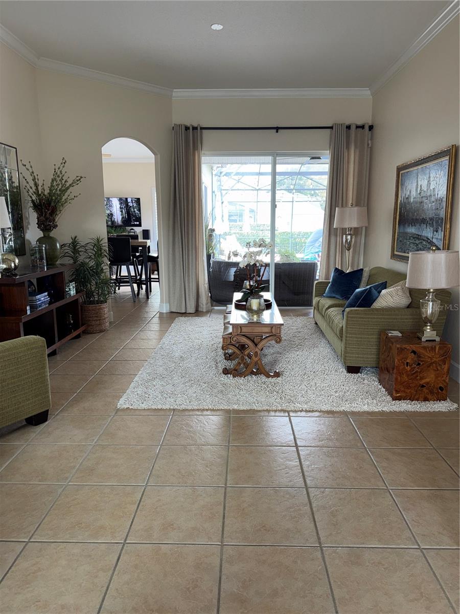 Image 4 of 28 For 1165 Citrus Oaks Run