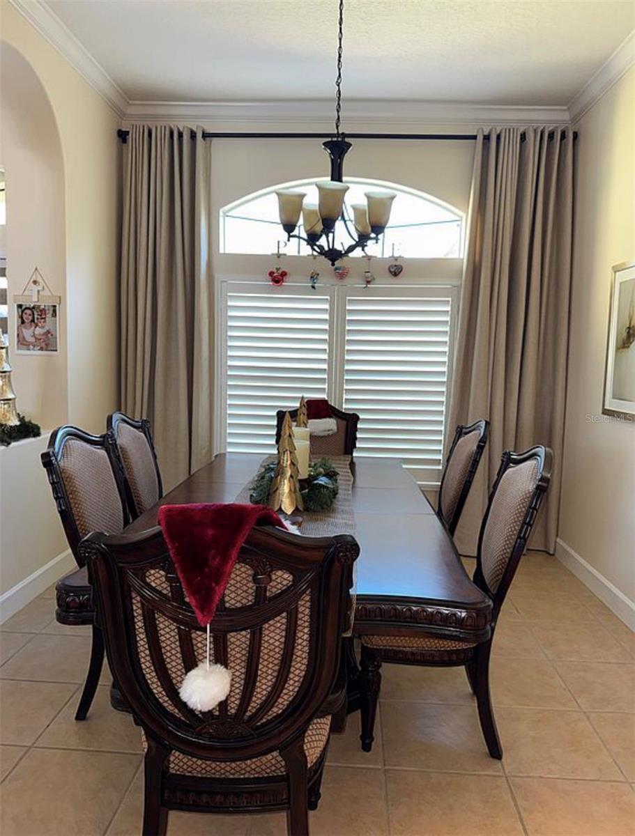 Image 5 of 28 For 1165 Citrus Oaks Run