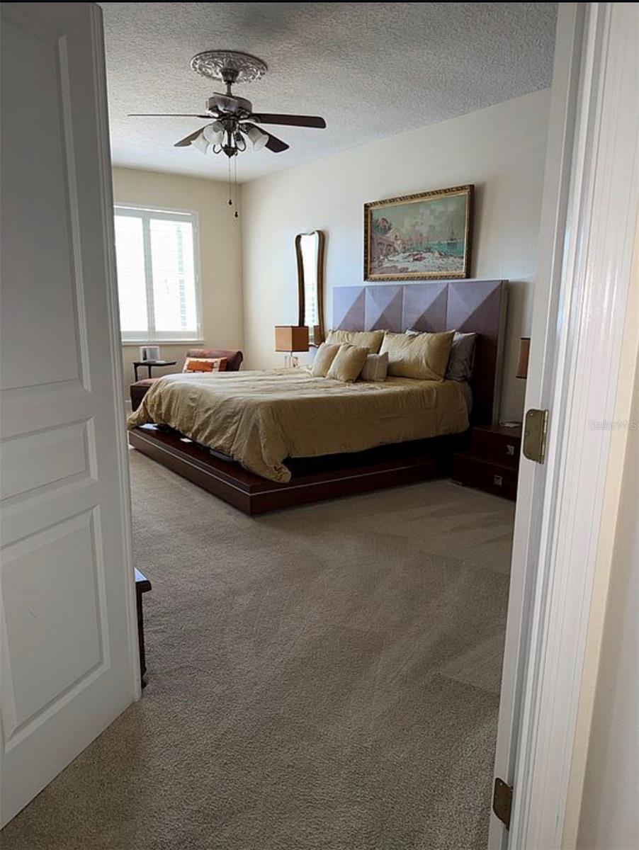 Image 6 of 28 For 1165 Citrus Oaks Run