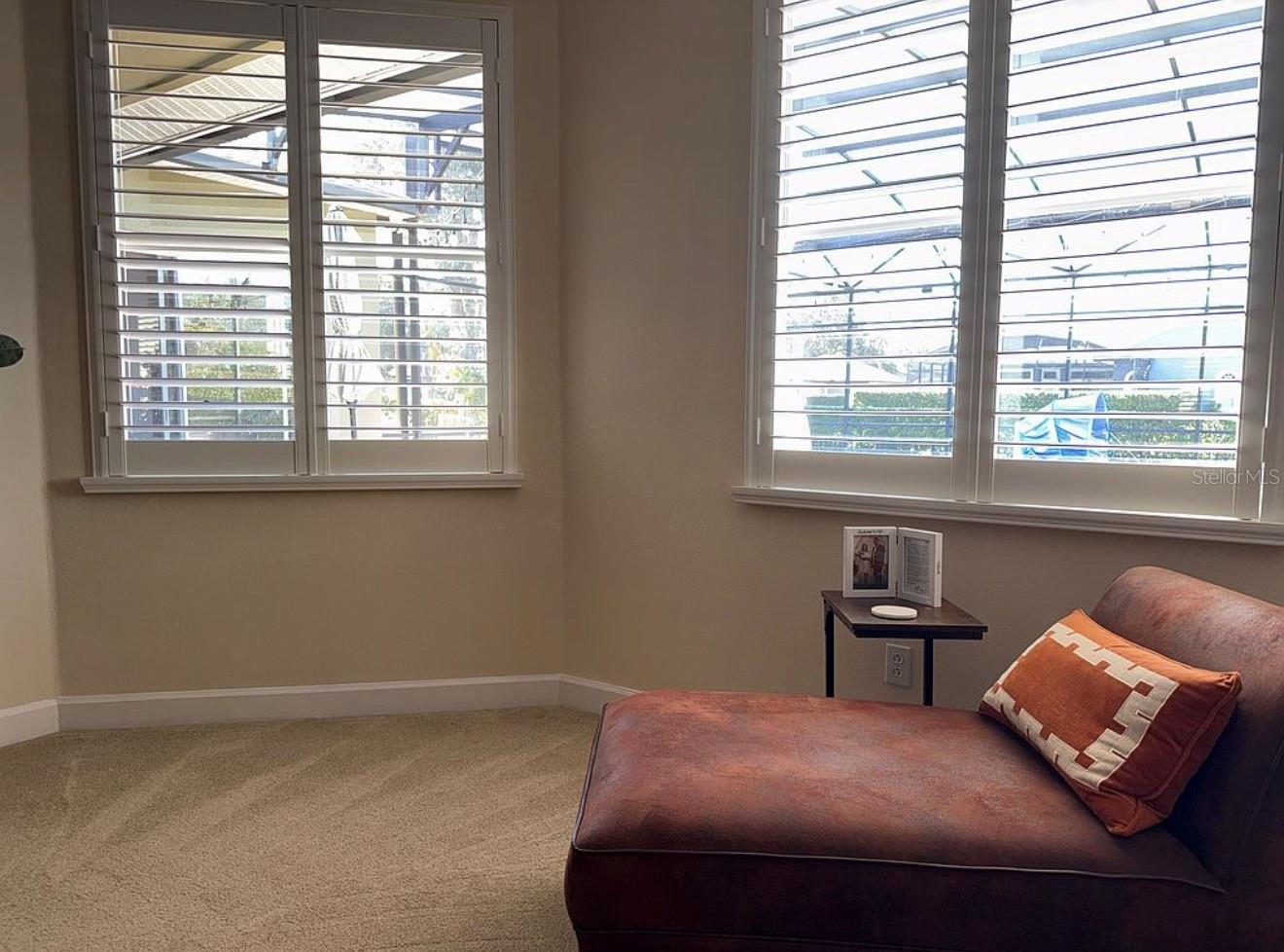 Image 7 of 28 For 1165 Citrus Oaks Run