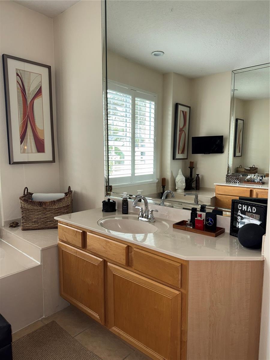 Image 8 of 28 For 1165 Citrus Oaks Run