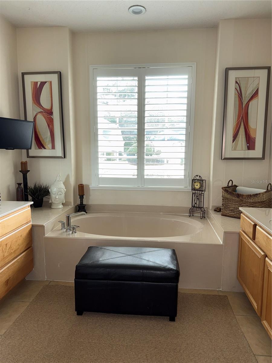 Image 9 of 28 For 1165 Citrus Oaks Run