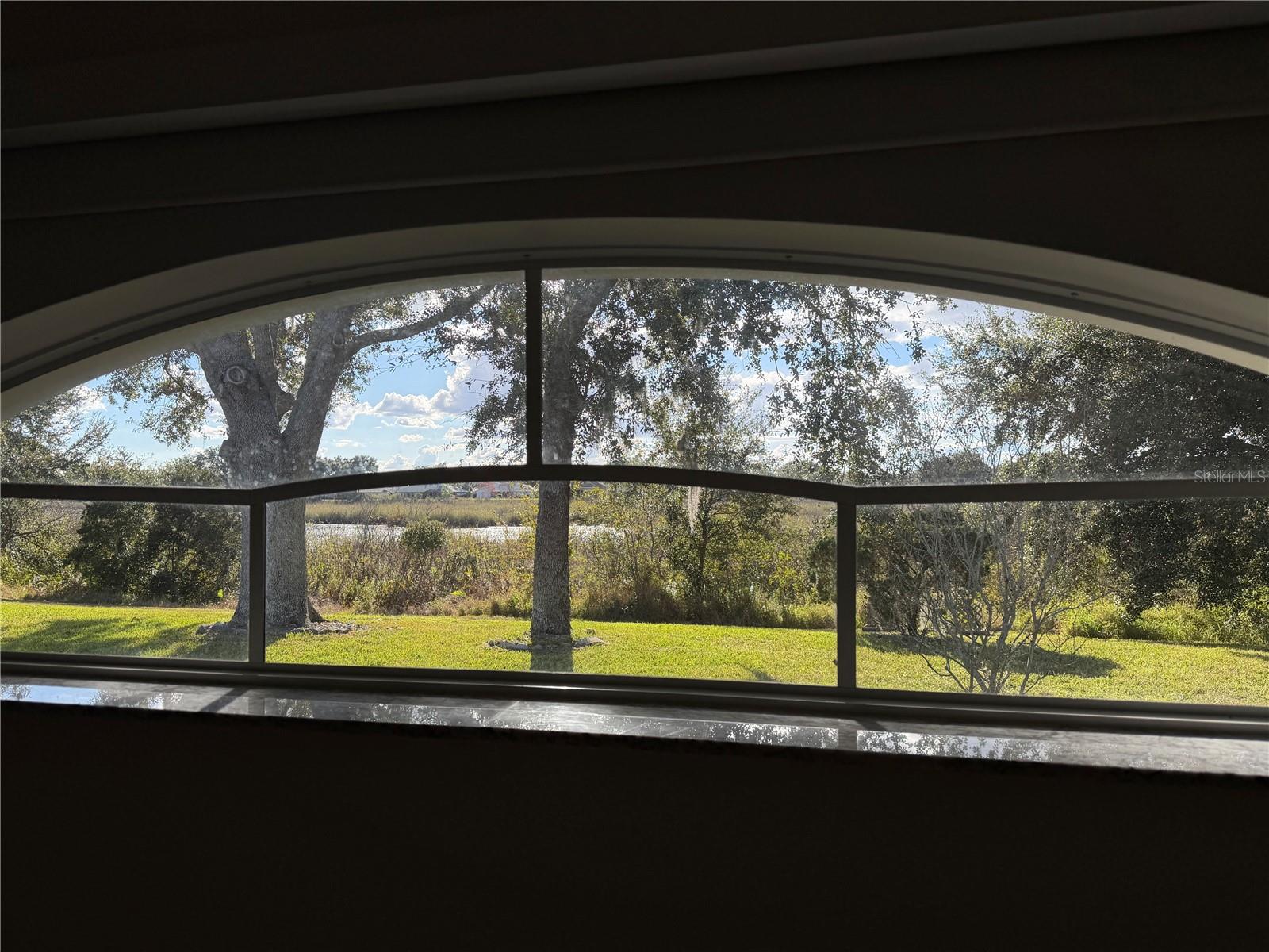 Listing photo id 11 for 21623 Regency Park Lane