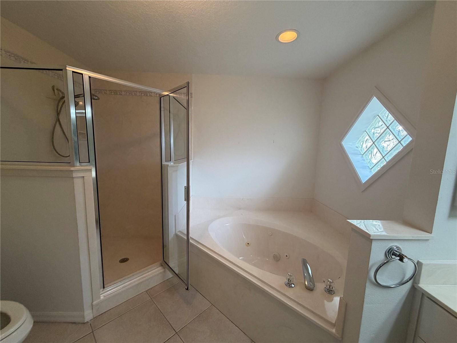 Listing photo id 14 for 21623 Regency Park Lane