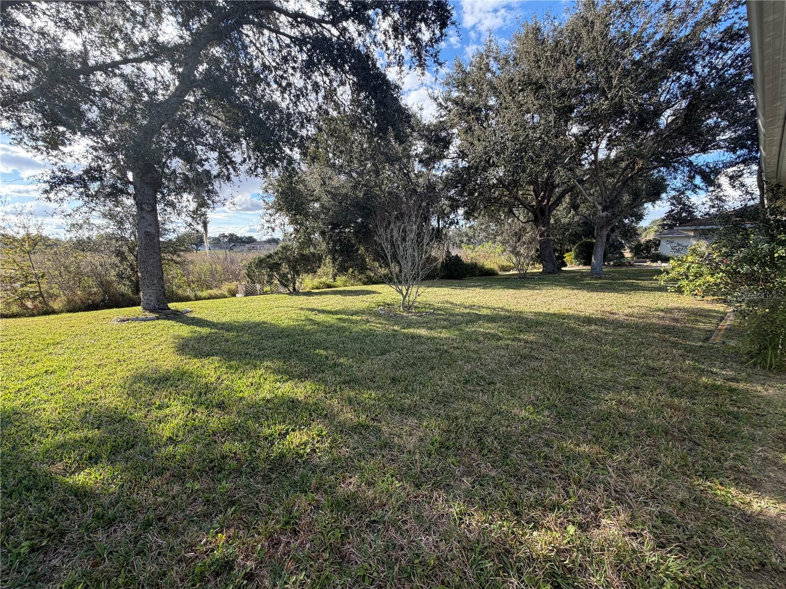 Listing photo id 26 for 21623 Regency Park Lane