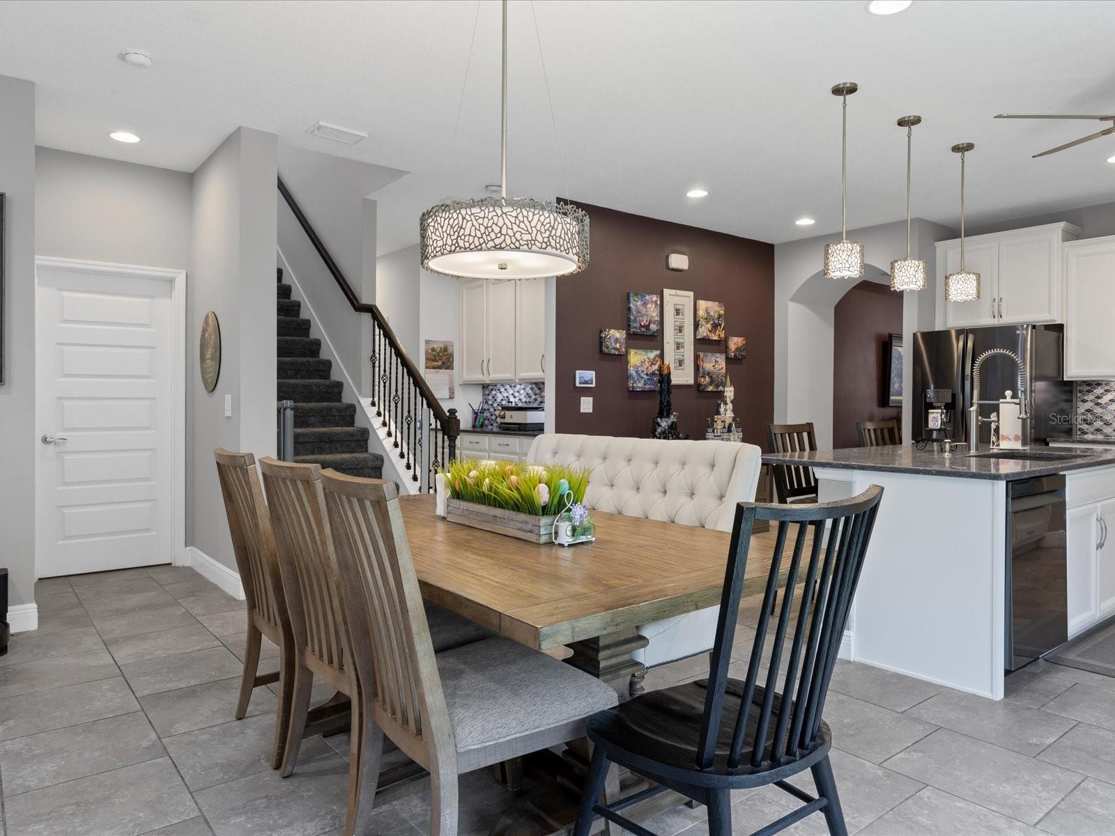 Image 10 of 57 For 10170 Atwater Bay Drive