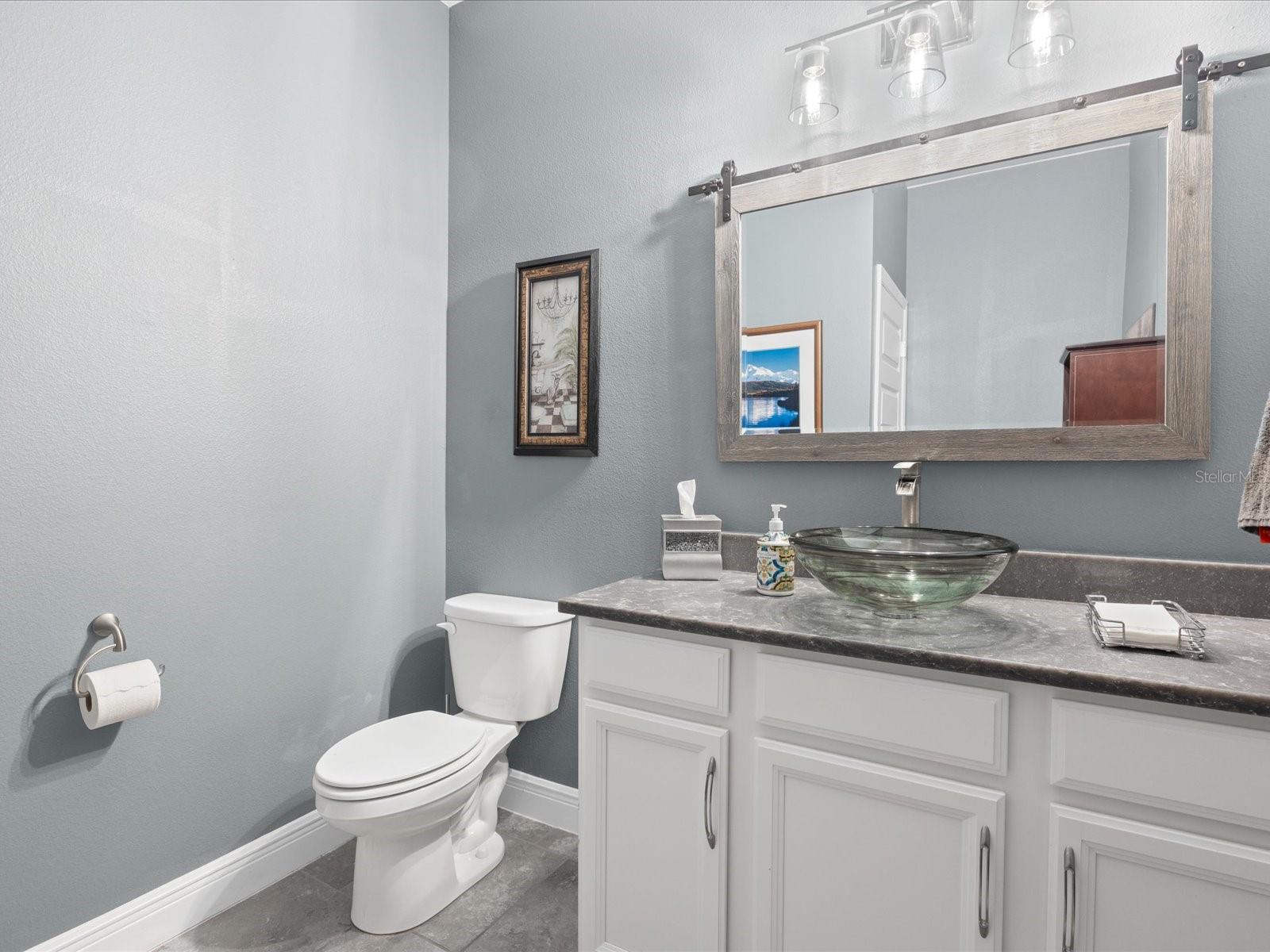 Image 11 of 57 For 10170 Atwater Bay Drive