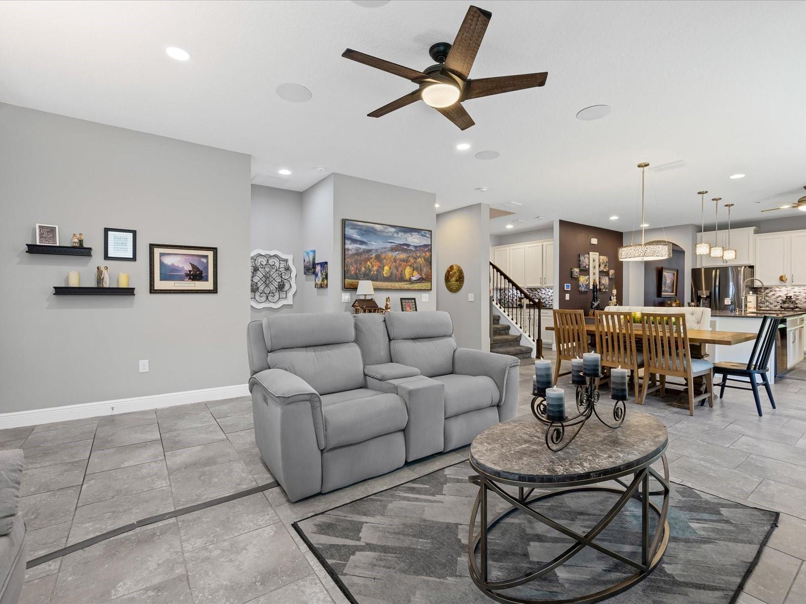 Image 12 of 57 For 10170 Atwater Bay Drive