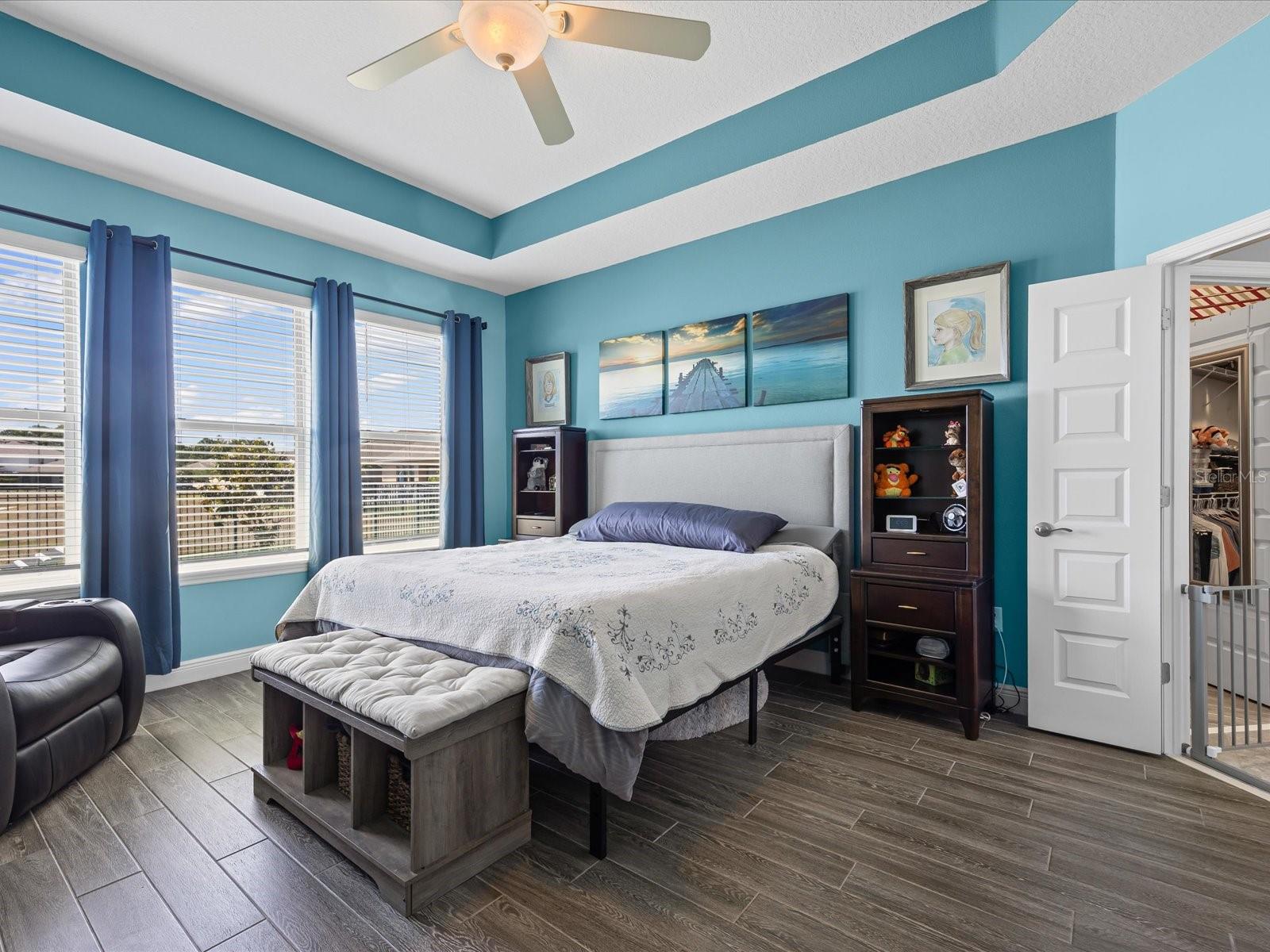 Image 15 of 57 For 10170 Atwater Bay Drive