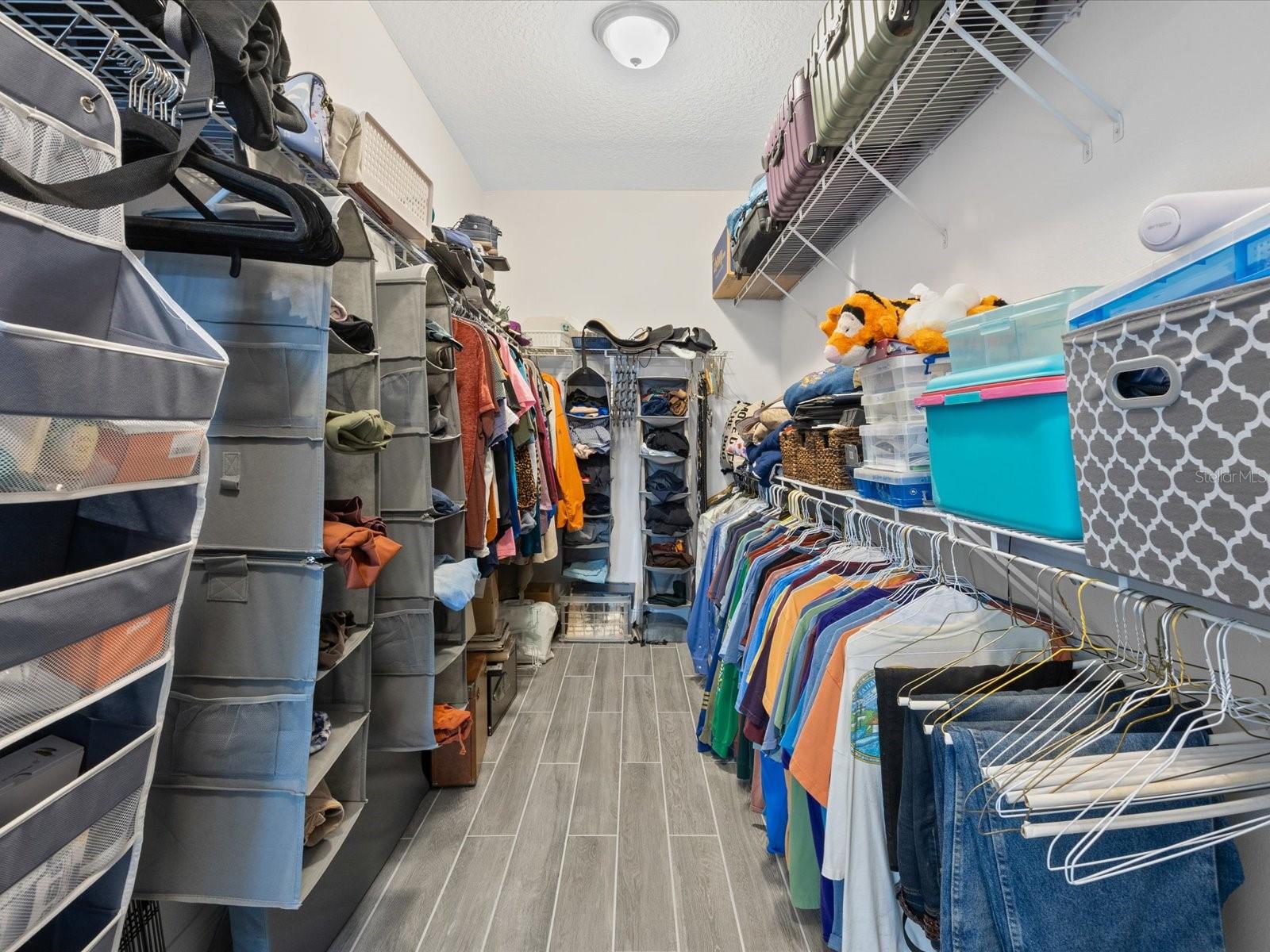 Image 18 of 57 For 10170 Atwater Bay Drive