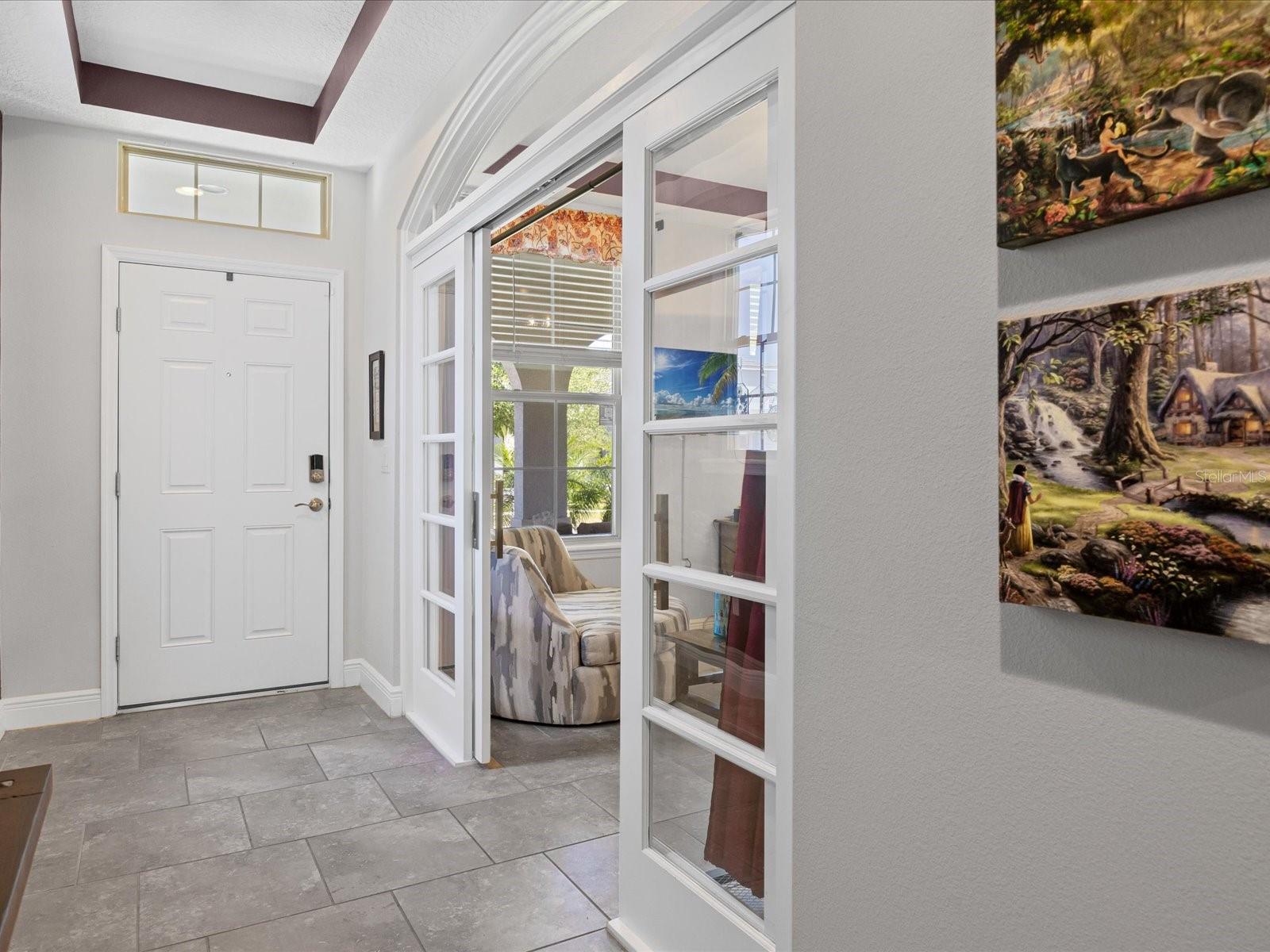 Image 21 of 57 For 10170 Atwater Bay Drive